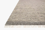 OME-01 GREY Corner