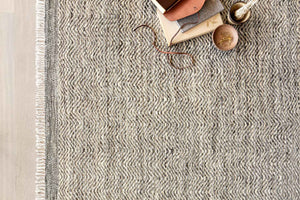 OME-01 GREY