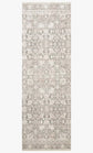 OE-02 MH GREY / TAUPE