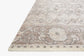 OE-02 MH GREY / TAUPE
