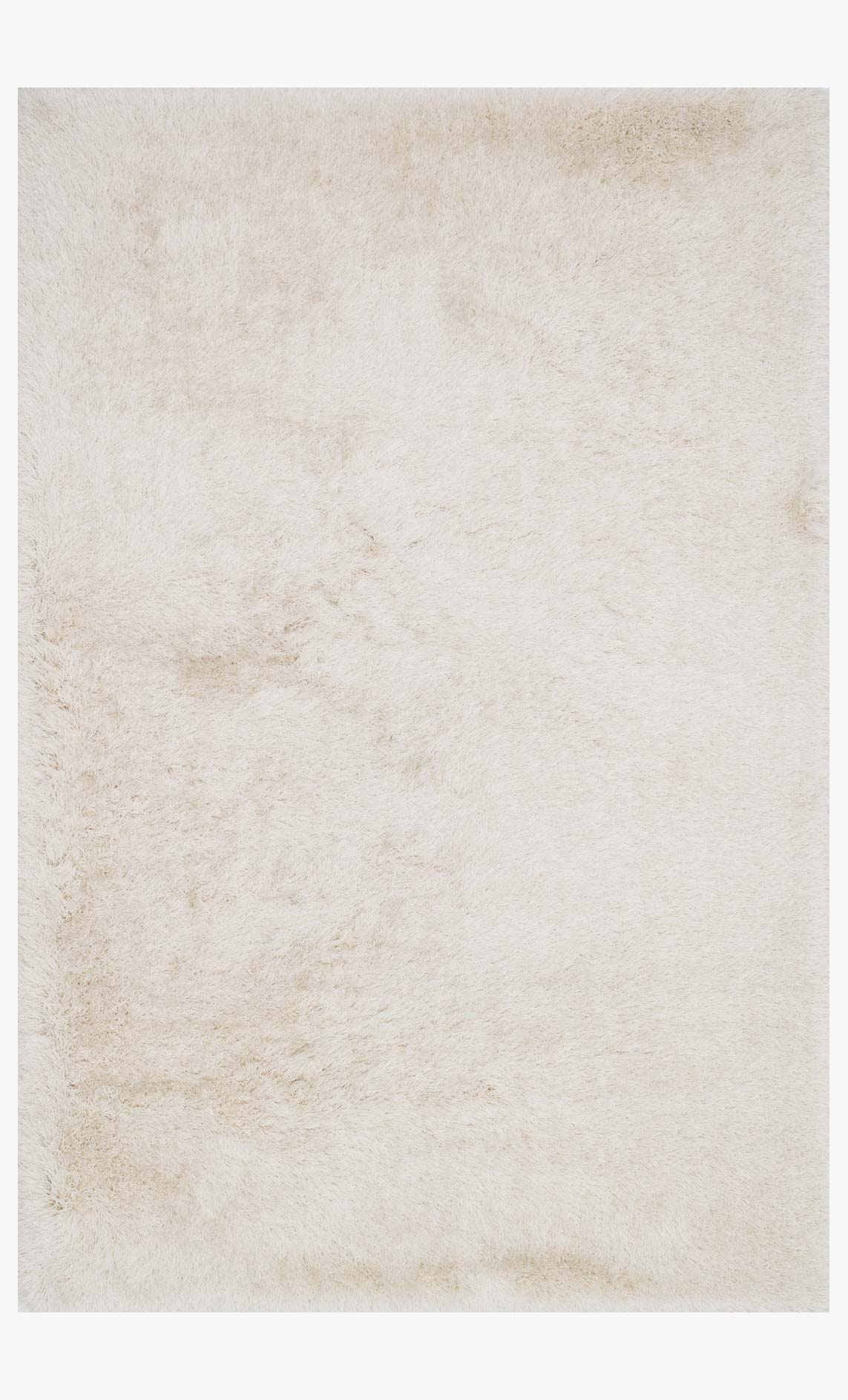 OR-01 IVORY