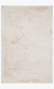 OR-01 IVORY