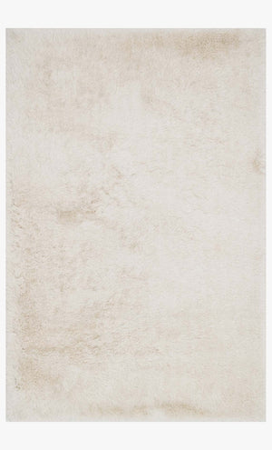 OR-01 IVORY