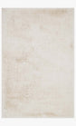 OR-01 IVORY