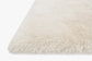 OR-01 IVORY