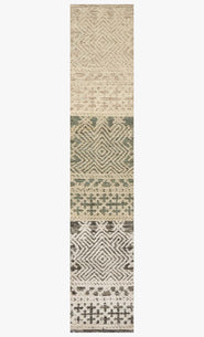 OI-01 COLOR BLANKET