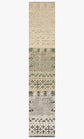 OI-01 COLOR BLANKET