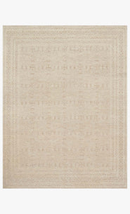 OI-01 OATMEAL / IVORY