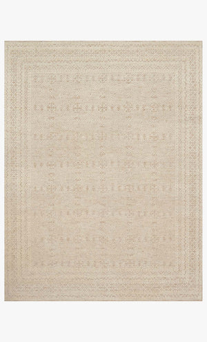 OI-01 OATMEAL / IVORY