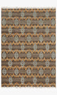 OW-06 TAUPE / MIST