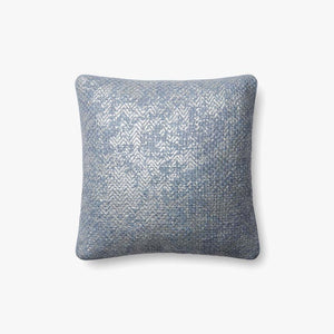 P0567 GREY