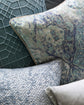 P0567 GREY