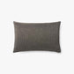 P0599 GREY