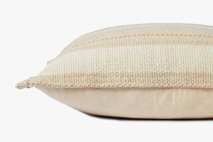 P1176 MH BEIGE / MULTI