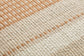 P1176 MH BEIGE / MULTI