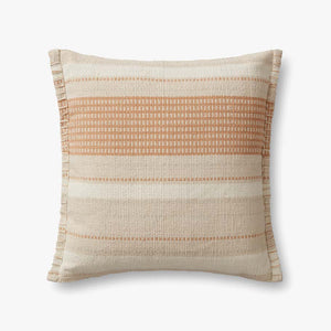 P1176 MH BEIGE / MULTI