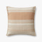 P1176 MH BEIGE / MULTI