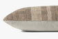 BEA PAL0021 CHARCOAL / NATURAL