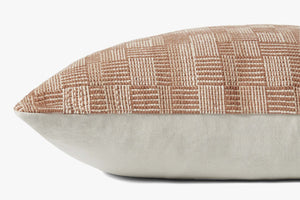 DOLLY PAL0023 CLAY / NATURAL