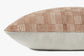 DOLLY PAL0023 CLAY / NATURAL