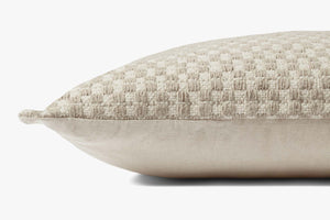 PMH0028 SAND