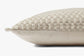 PMH0028 SAND