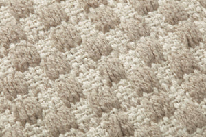 PMH0028 SAND
