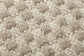 PMH0028 SAND