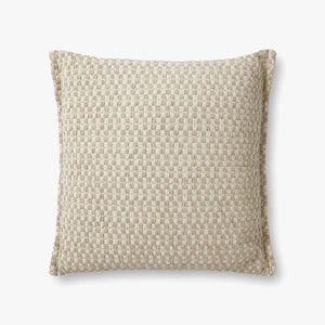 PMH0028 SAND