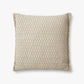 PMH0028 SAND