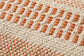 P1173 MH NATURAL / RUST
