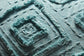 PED0018 TEAL