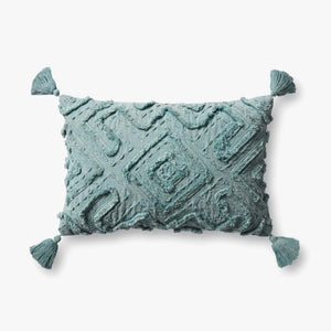 PED0018 TEAL