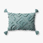 PED0018 TEAL