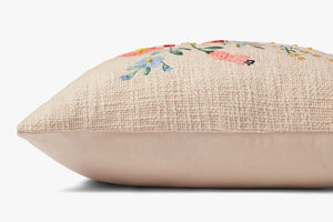 P6081 RP SAND