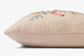 P6081 RP SAND