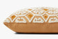 PLL0050 IVORY / MULTI
