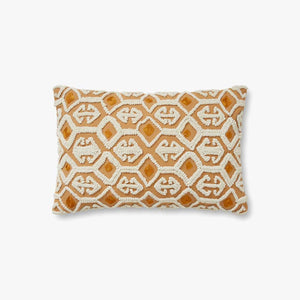 PLL0050 IVORY / MULTI