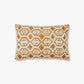 PLL0050 IVORY / MULTI