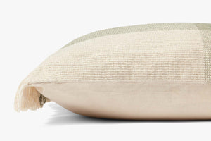 PMH0022 SAGE