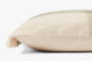 PMH0022 SAGE
