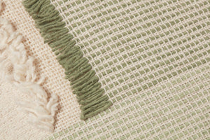 PMH0022 SAGE