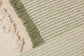 PMH0022 SAGE
