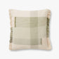 PMH0022 SAGE