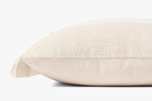PMH0023 BEIGE