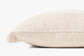 PMH0023 BEIGE