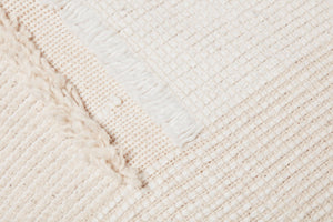 PMH0023 BEIGE