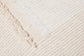 PMH0023 BEIGE