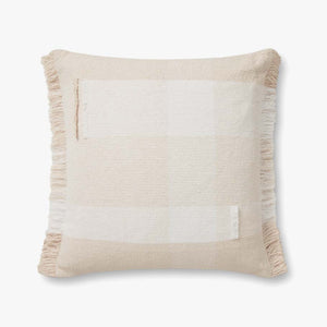 PMH0023 BEIGE