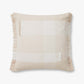 PMH0023 BEIGE